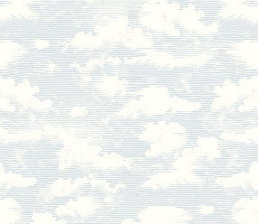 Обои York Silhouettes SS2524