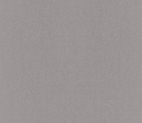 Обои Rasch Emilia 501186