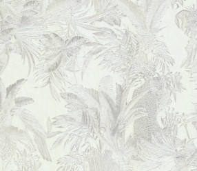 Обои Roberto Cavalli Home 7 RC18009