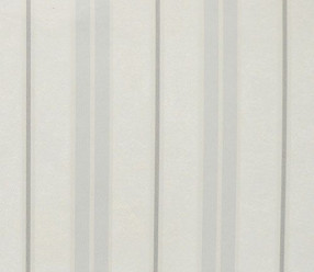 Обои BN International Nordic Light (47454) флизелиновые 