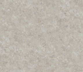 Обои Grandeco La Vida R128018