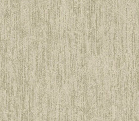 Обои Architector Malibu ML01405