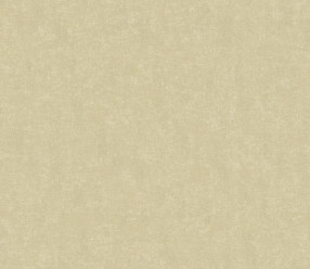 Обои YORK Anniversary Archive Collection 256276