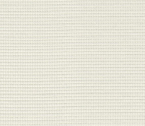 Обои Rasch Textil Bauhaus 325867