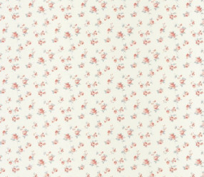 Обои Caselio Ashley ASHL69374092