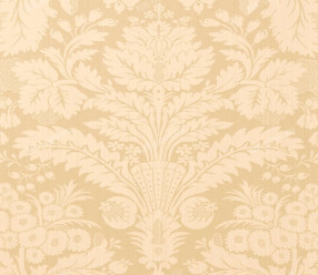 Обои Thibaut Damask Resource 3 (T7619)