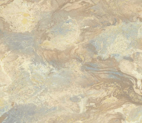 Обои Decori & Decori Carrara 2 83670