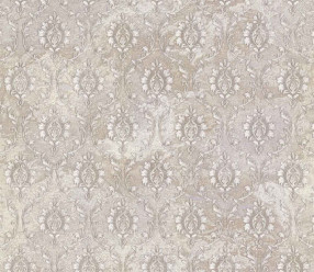 Обои Decori & Decori Carrara 2 83674