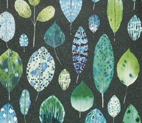 Обои Designers Guild Zardozi PDG1060/01