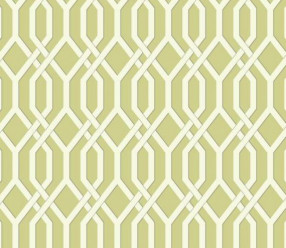 Обои York Ashford Geometrics GE3681