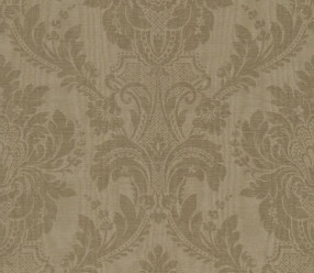 Обои Grandeco Clarence CR3303
