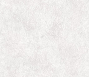 Обои Decoprint Selena SL18120
