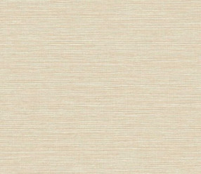 Обои Arthouse Textures Naturale 698202