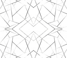 Обои YORK Modern Art UC3847