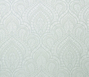 Обои Rasch Textil Royal Palace O75396