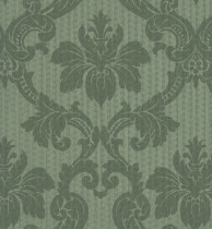 Обои Rasch Textil Selected 079516