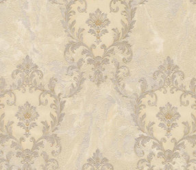 Обои Decori & Decori Carrara 2 83606