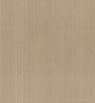Обои Aura Plain Resource 2 H2880808