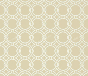 Обои Thibaut Geometric Resource 2 (T11012)