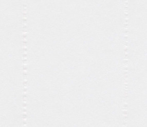 Обои Rasch Textil Bauhaus 325843