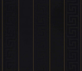 Обои A.S.Creation Versace The Best 93524-4