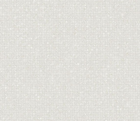 Обои Aura Design Lux (22733)