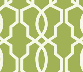 Обои York Ashford Geometrics GE3666