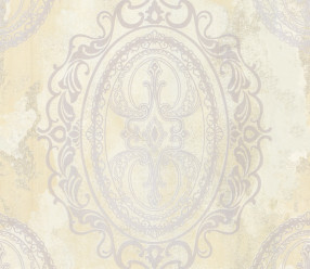 Обои Smith&Fellows Grasmere (GR00339) флизелиновые