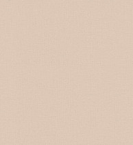 Обои Erismann Code Nature ER12112-05