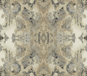 Обои York Candice Olson Botanical Dreams DN3717