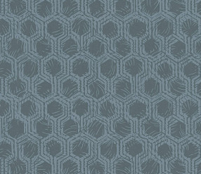 Обои Architects Paper Alpha 33327-4