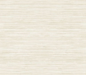 Обои Wallquest Grass Resource OY35005