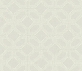 Обои York Williamsburg vol.3 (GS6277)