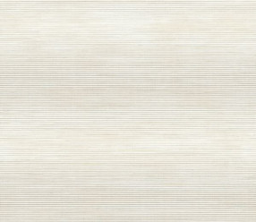 Обои Wallquest Grass Resource JC21300
