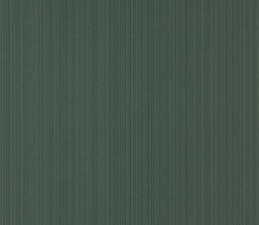 Обои Zoffany Damask 312724