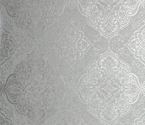 Обои Arthouse Ornamental 295701