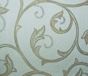 Обои Rasch Textil Royal Palace O75334