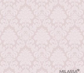 Обои Milassa Classic LS8-007-1