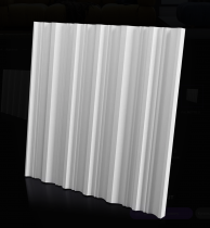 PALMETTE 3
