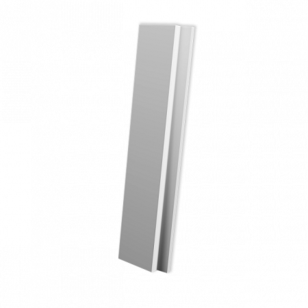 3D панель Artpole GLORIOUS-3