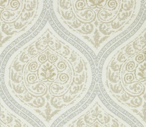 Обои Sanderson Caspian 216755