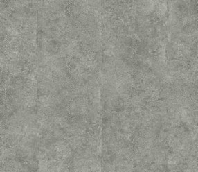 Обои Carl Robinson Edition: Loft 17 CR86708