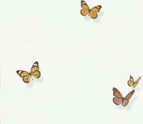 Обои Andrea Rossi Spectrum Max 54363-4