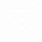 3d панель Artpole BEE thumb2