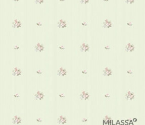 Обои Milassa Classic LS5-005-1