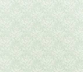 Обои Thibaut Damask Resource 2 (T1770)