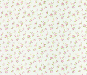 Обои Caselio Ashley ASHL69374276