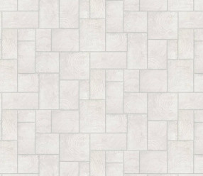 Обои Marburg Natural Opulence 33226