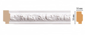 Багет DECOMASTER 158-115 (18*10*2400мм)