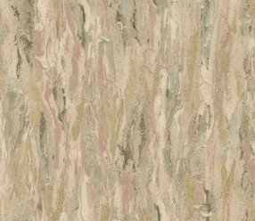 Обои Decori & Decori Carrara 2 83695